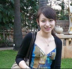 午夜色影像未审查版本
