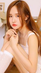 最后的爱欲场景完整版