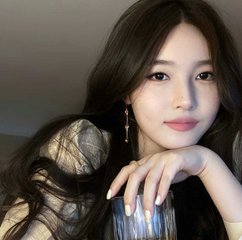 梦中的柔情回忆未审查版本