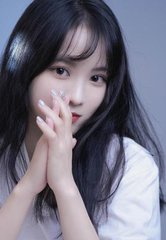 梦中的春光回忆unmodified